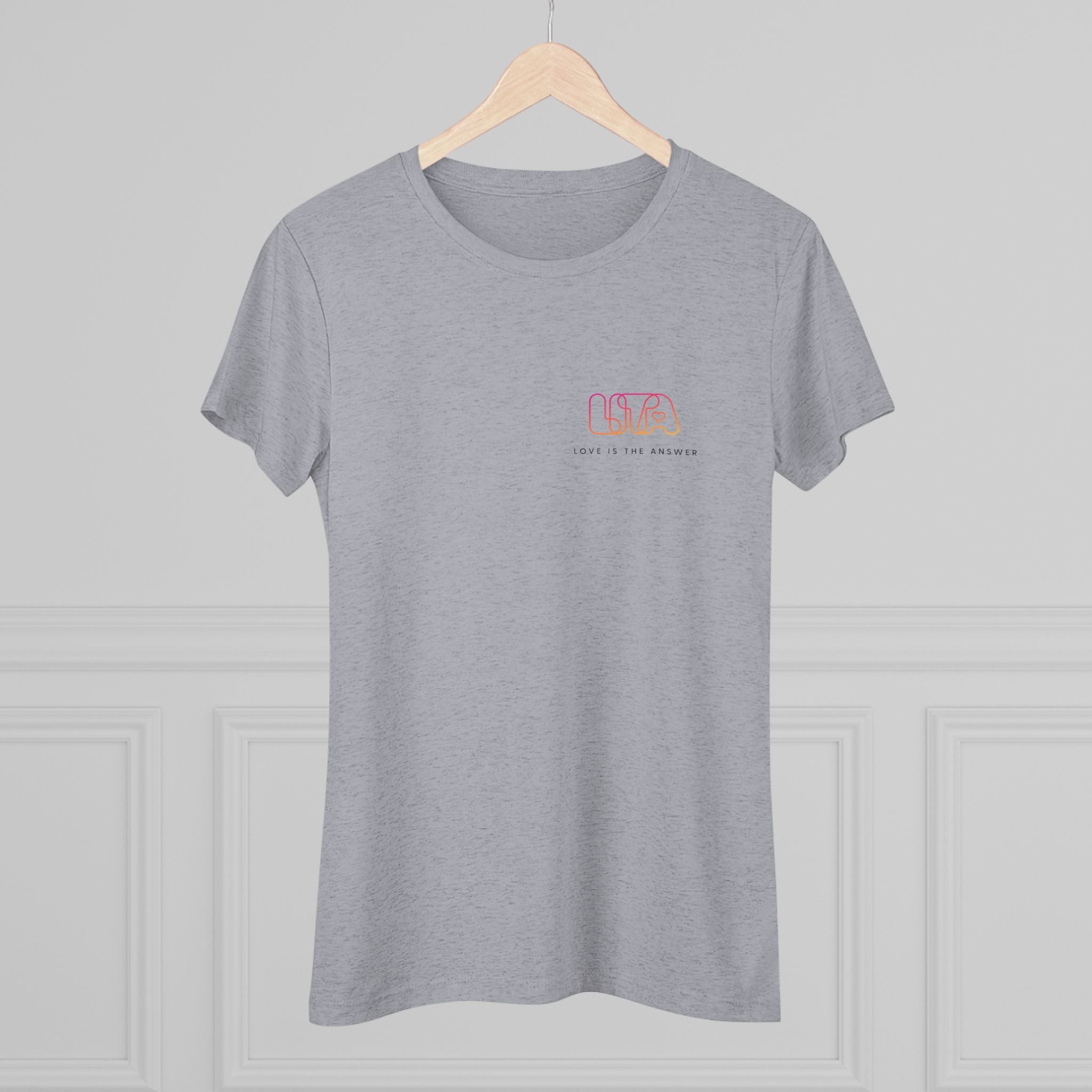 shoploveistheanswer