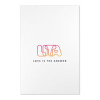 shoploveistheanswer