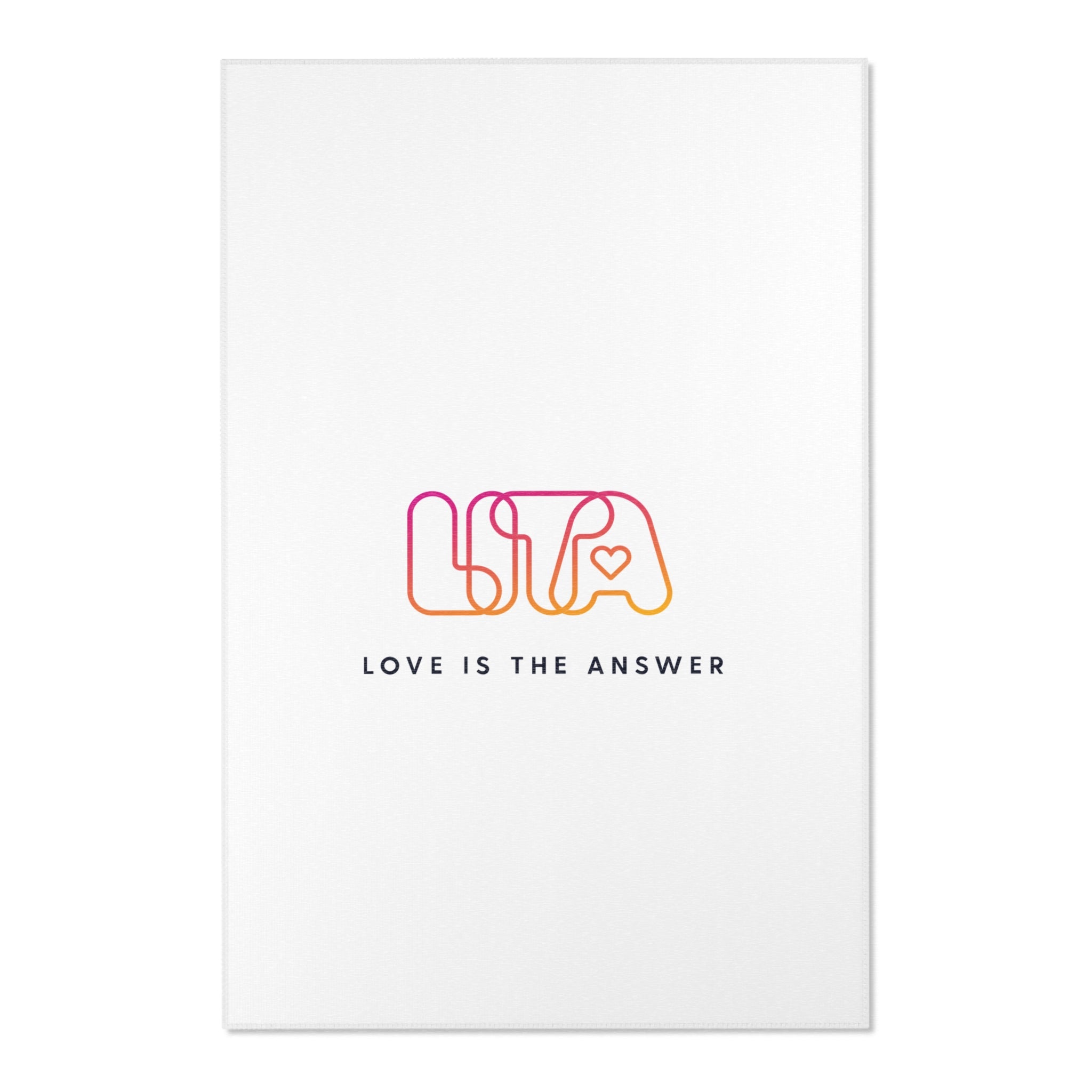 shoploveistheanswer