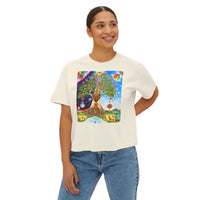 shoploveistheanswer