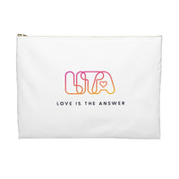 shoploveistheanswer