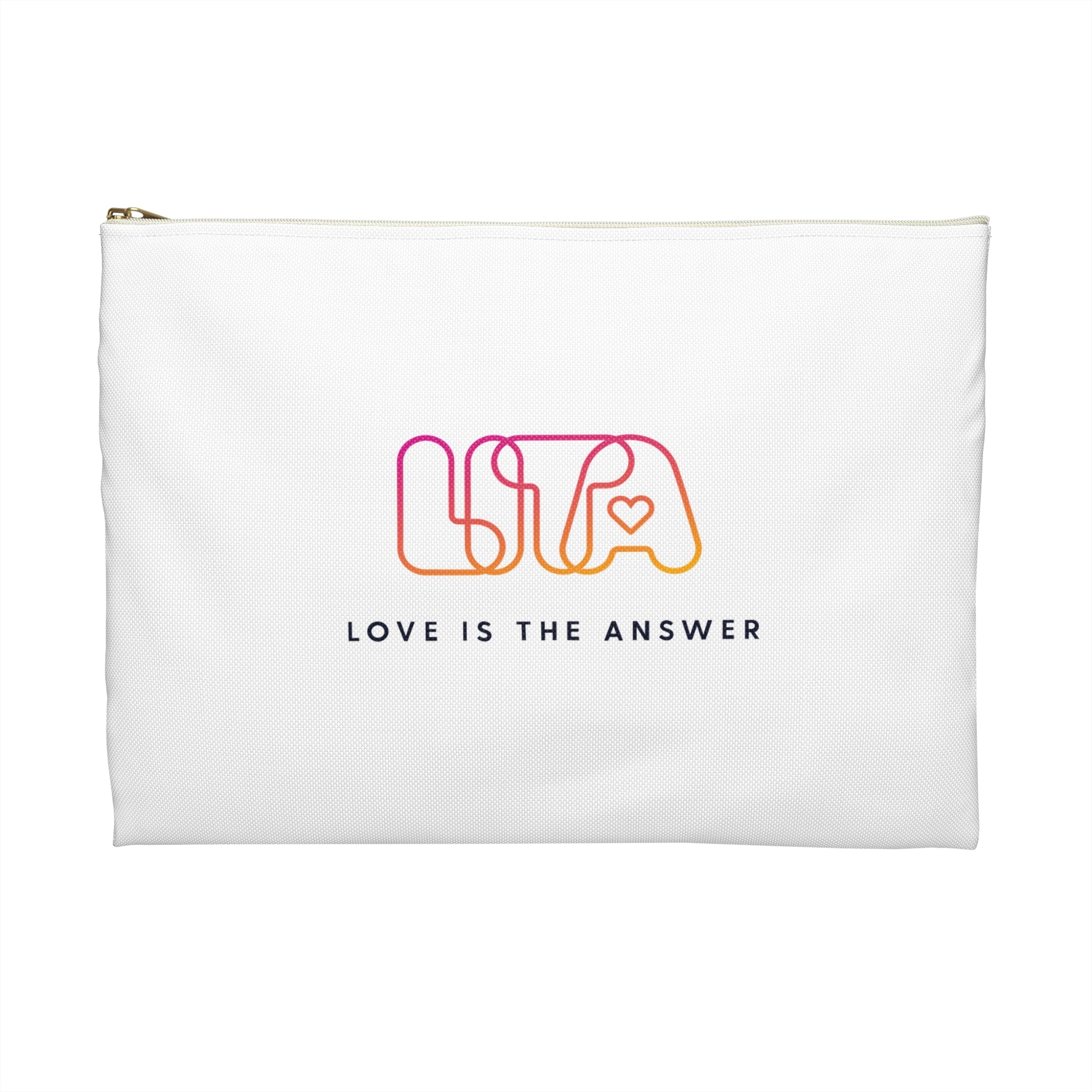 shoploveistheanswer