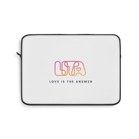 shoploveistheanswer