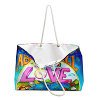 shoploveistheanswer
