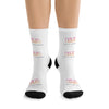 DTG Socks - LITA