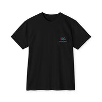 shoploveistheanswer