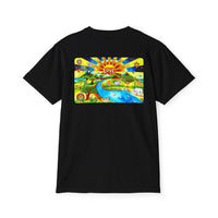 shoploveistheanswer