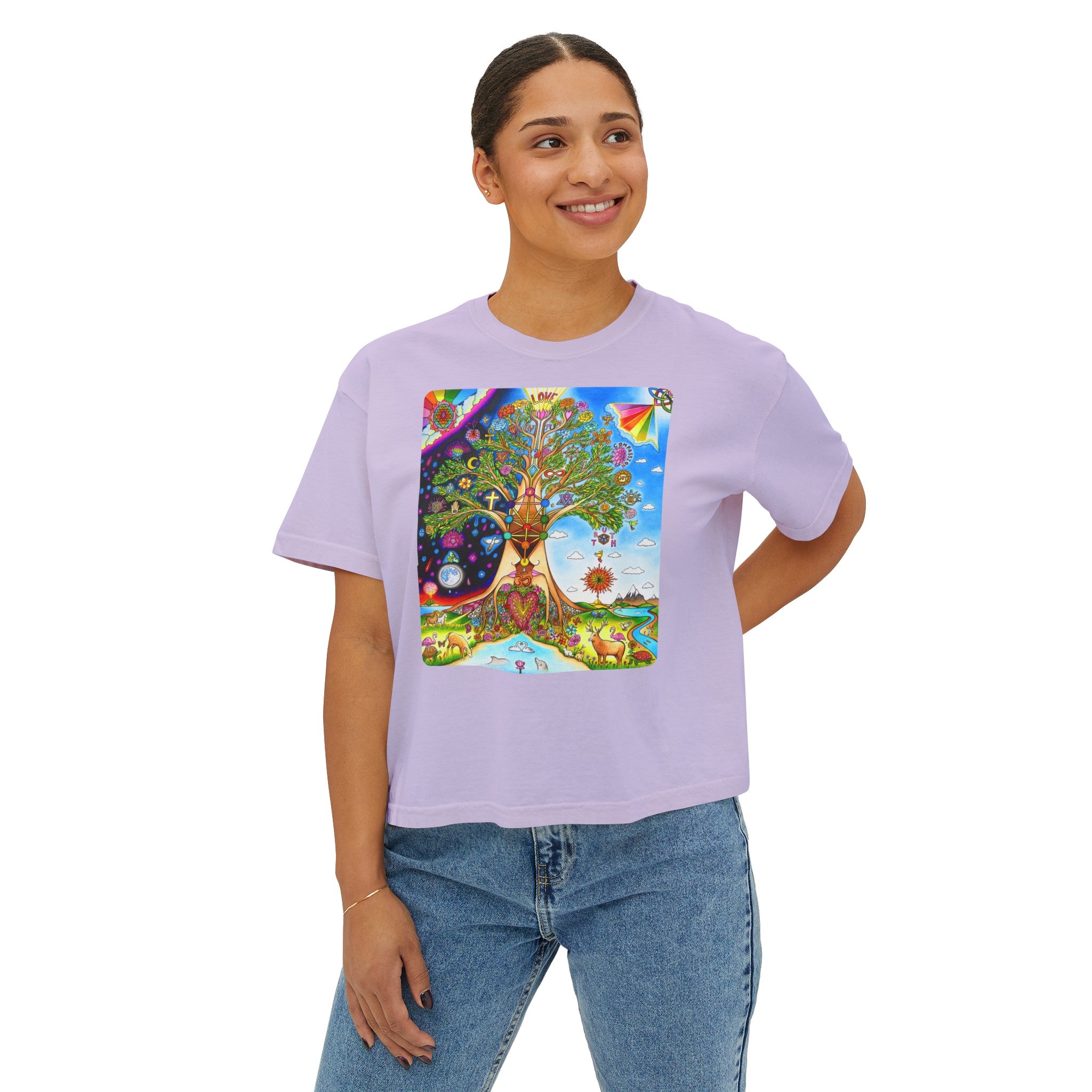 shoploveistheanswer