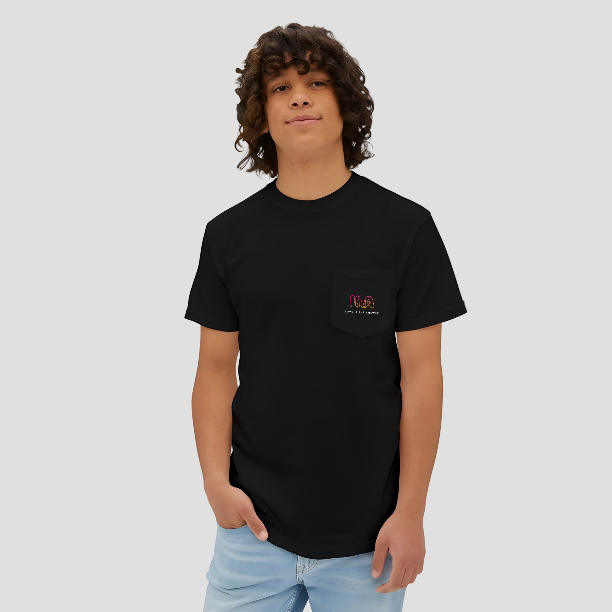 shoploveistheanswer
