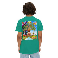 shoploveistheanswer