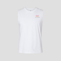 LITA Shop