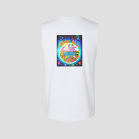 LITA Shop