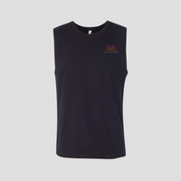 LITA Shop