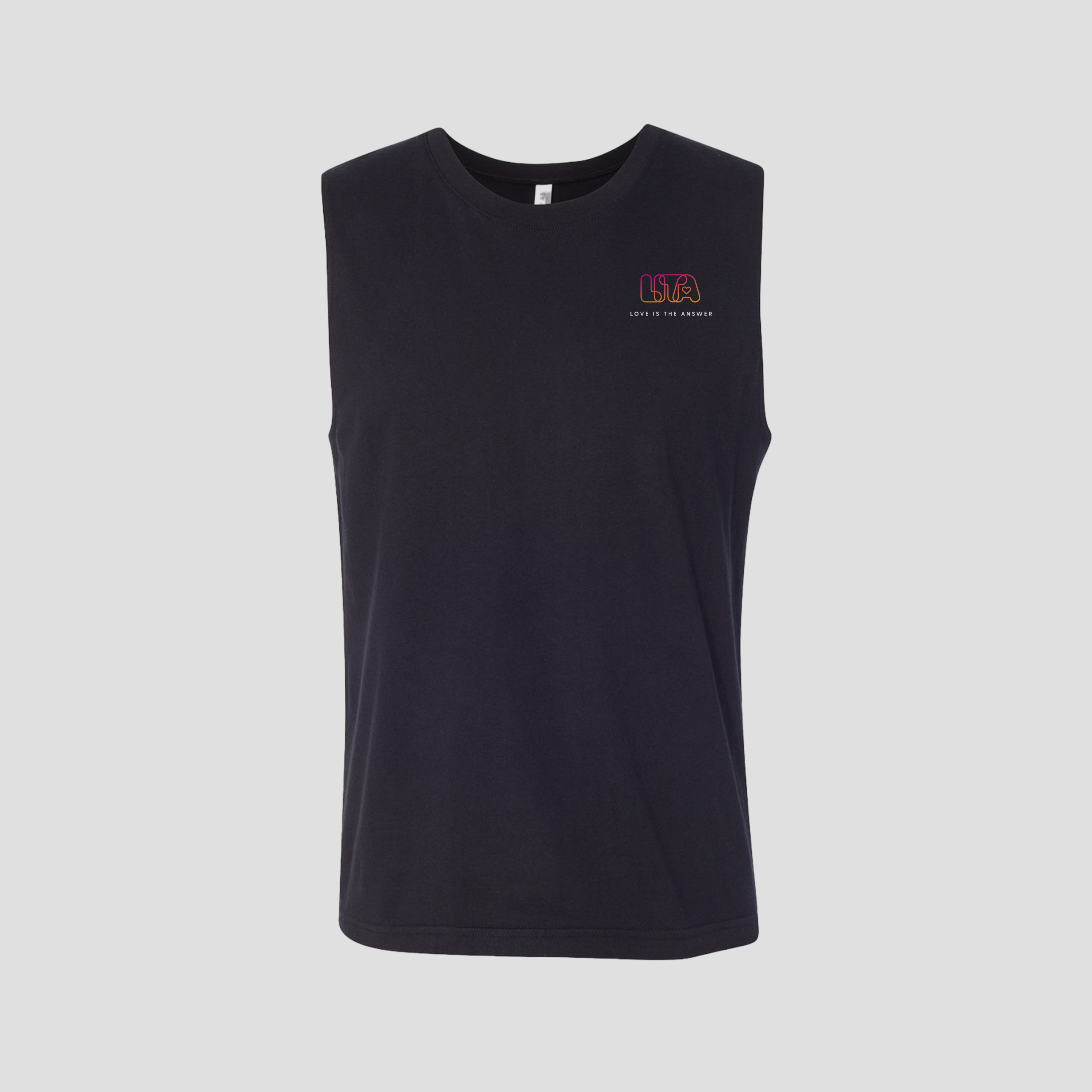 LITA Shop