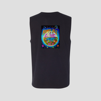 LITA Shop