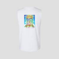 LITA Shop