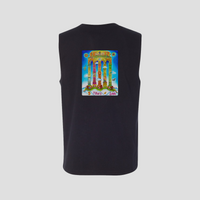 LITA Shop