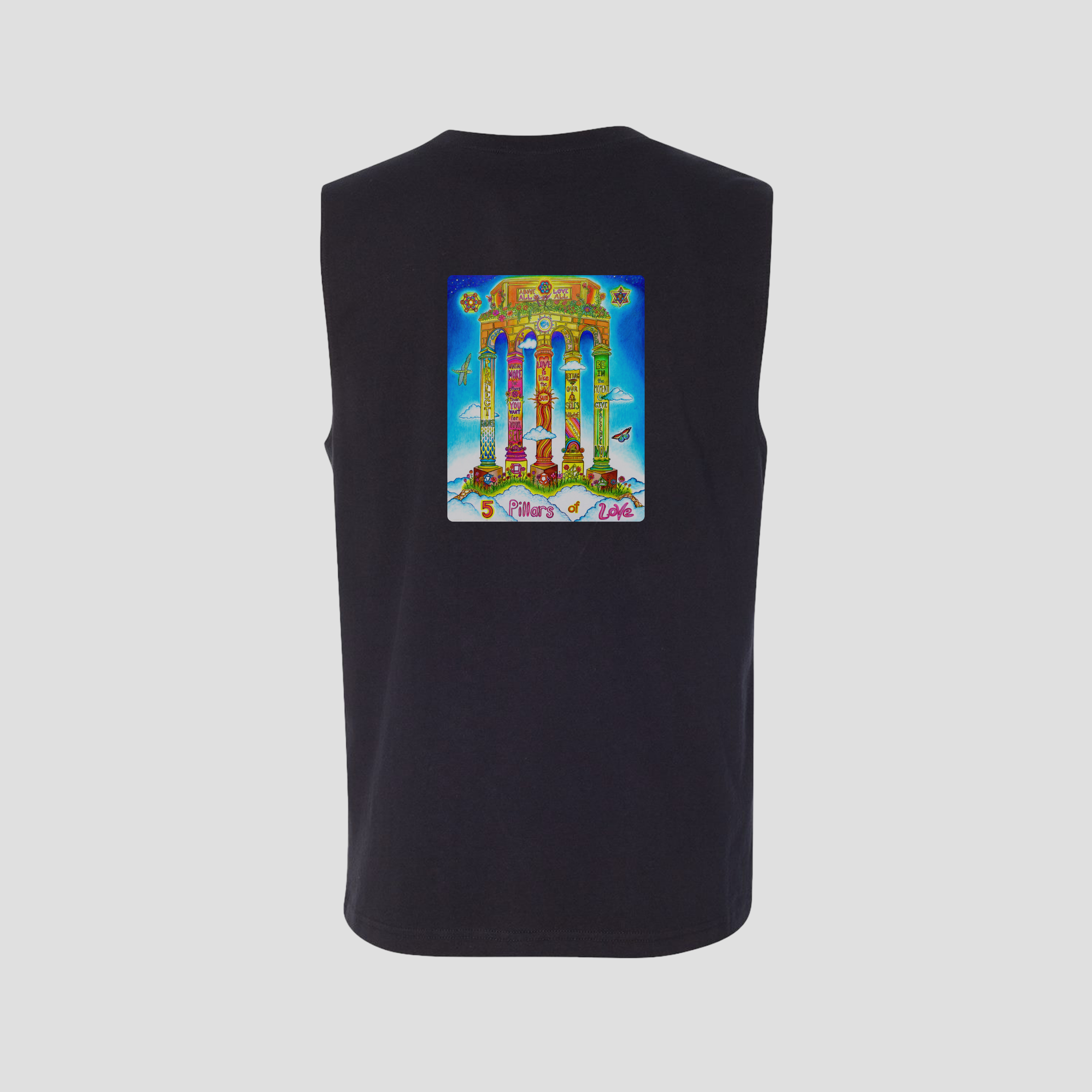 LITA Shop