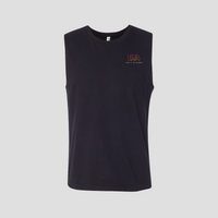 LITA Shop