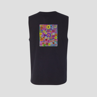 LITA Shop