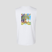 LITA Shop