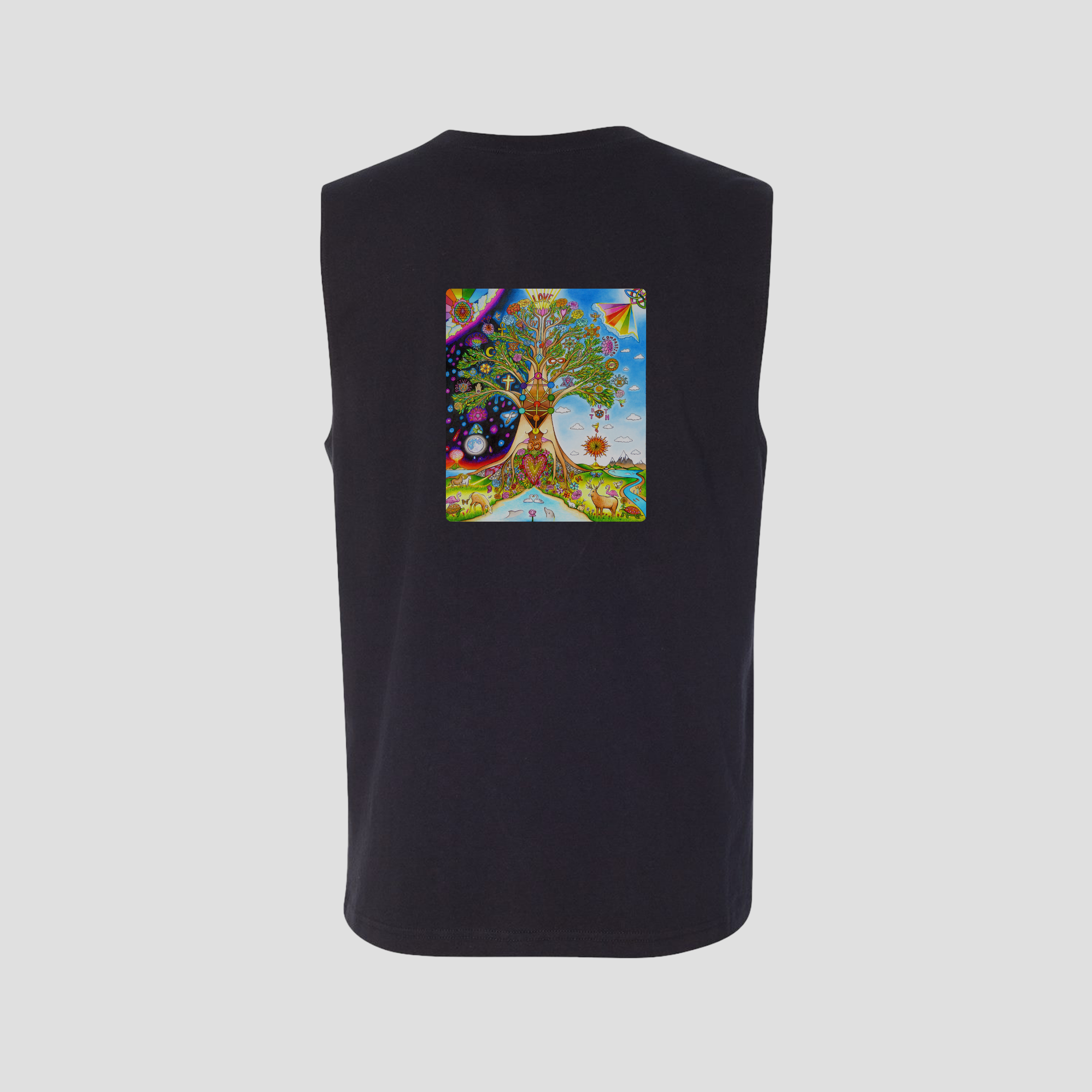 LITA Shop