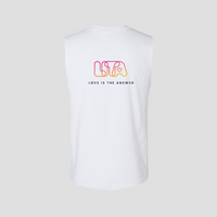 LITA Shop
