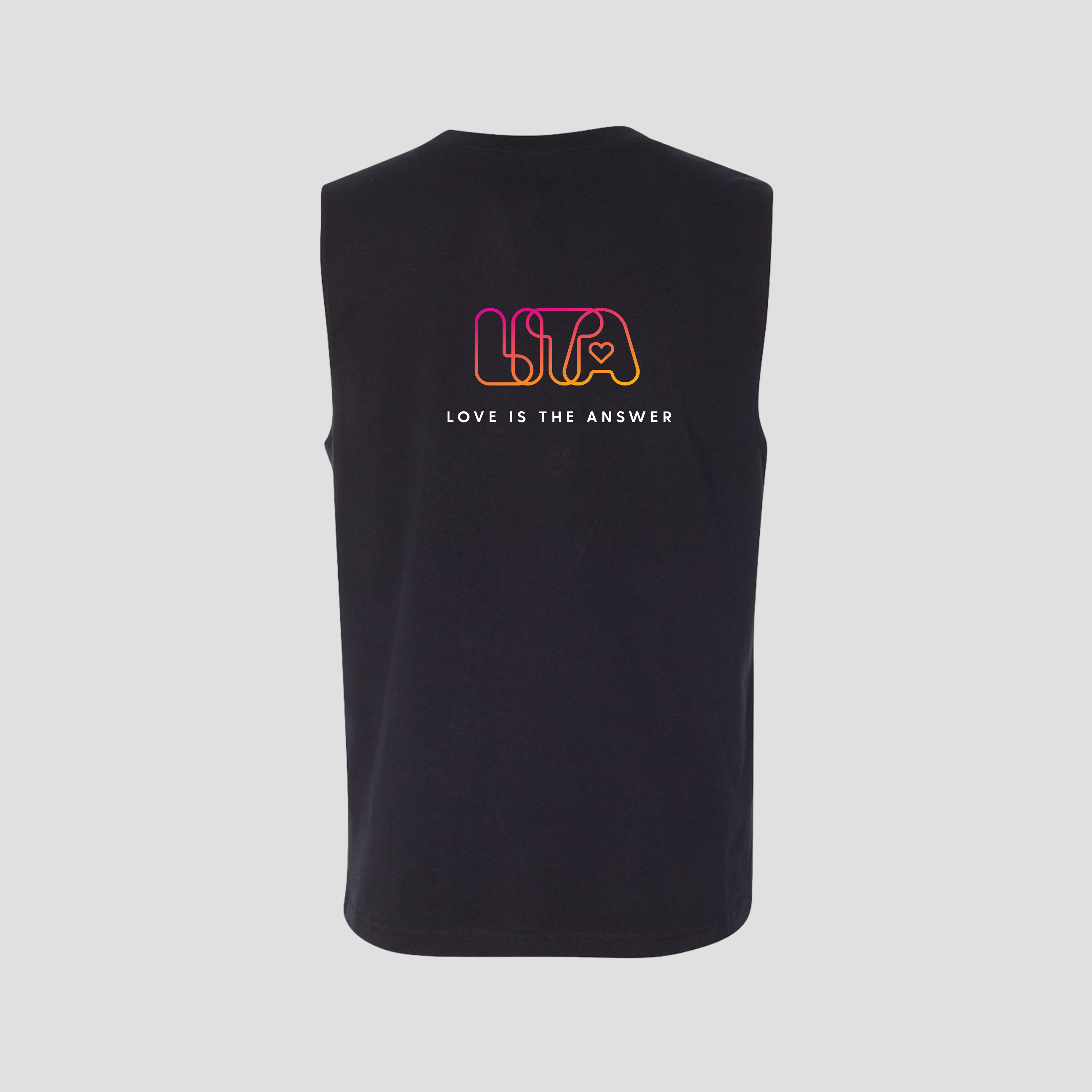 LITA Shop
