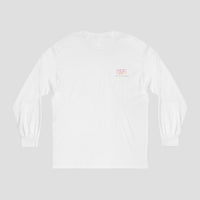 LITA Shop