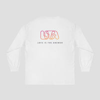 LITA Shop