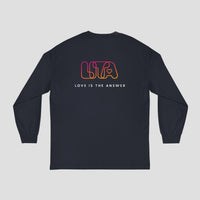 LITA Shop
