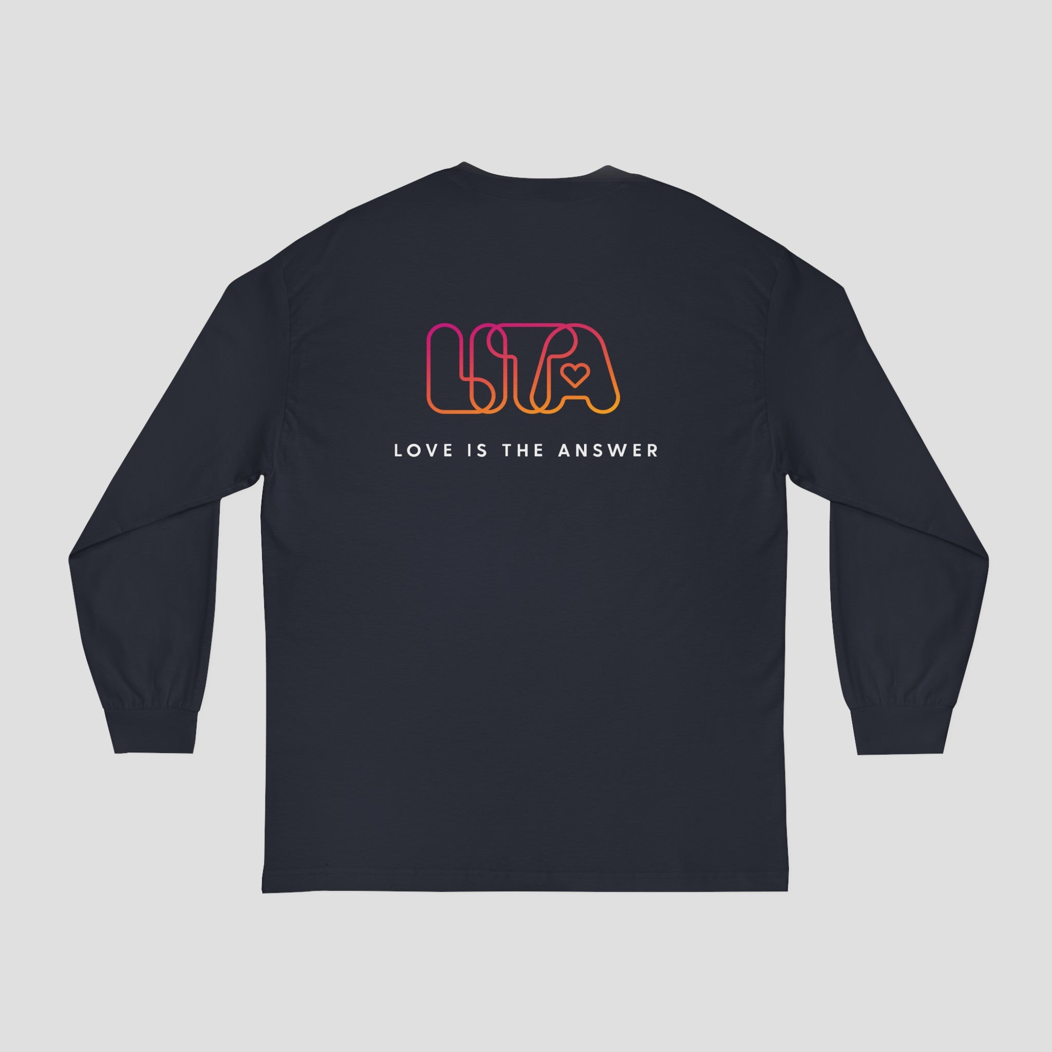 LITA Shop