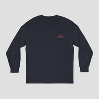 LITA Shop