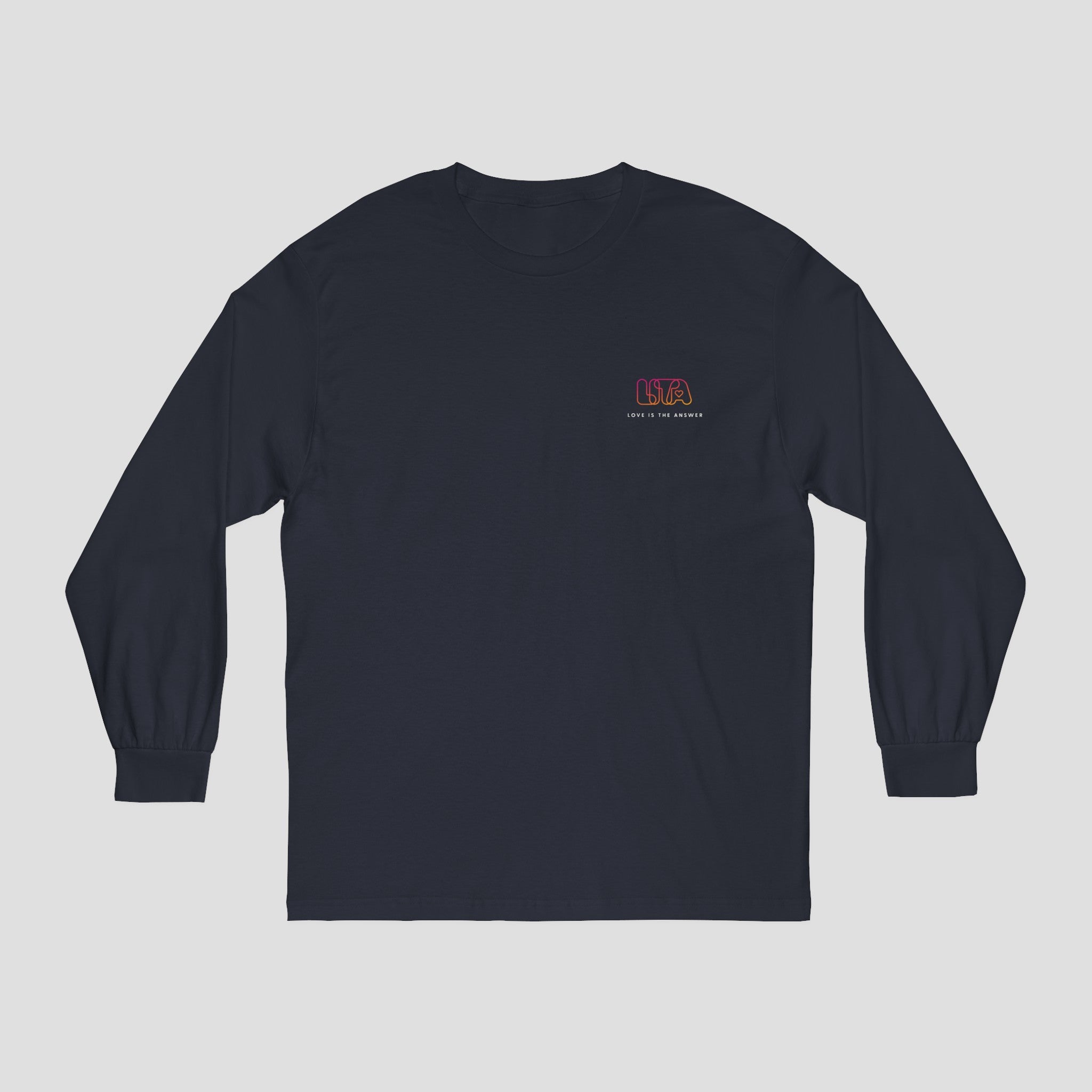 LITA Shop