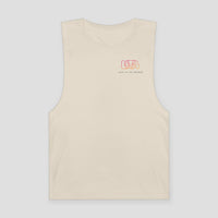 LITA Shop