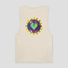 "All is Possible" Men's Tank