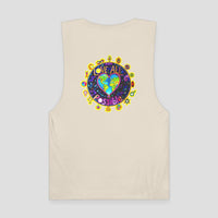 LITA Shop