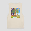 "Tree of Love" Men's Tank