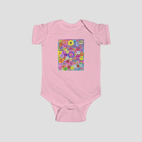 LITA Shop