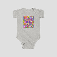 LITA Shop