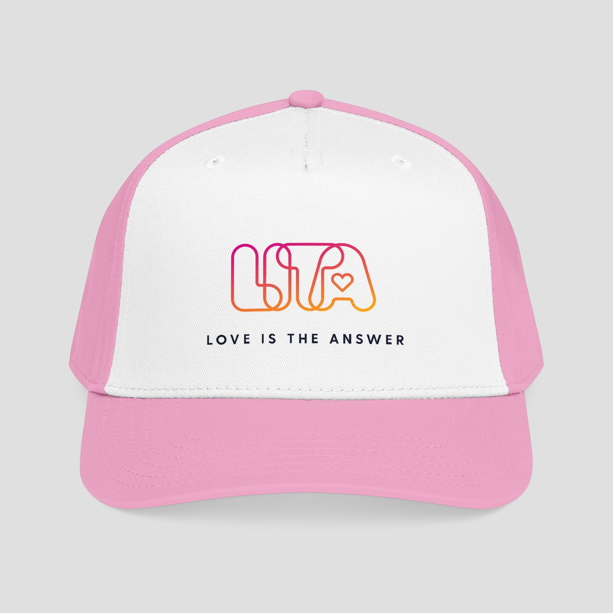 LITA Shop