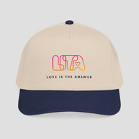 LITA Shop