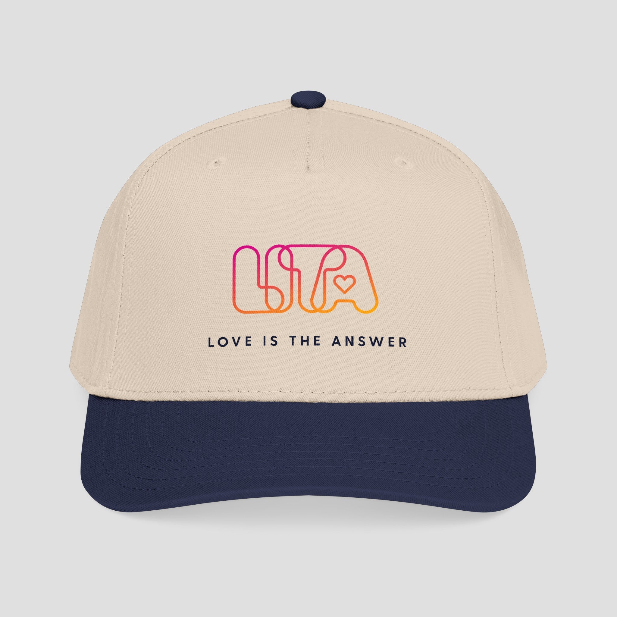LITA Shop