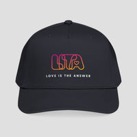 LITA Shop