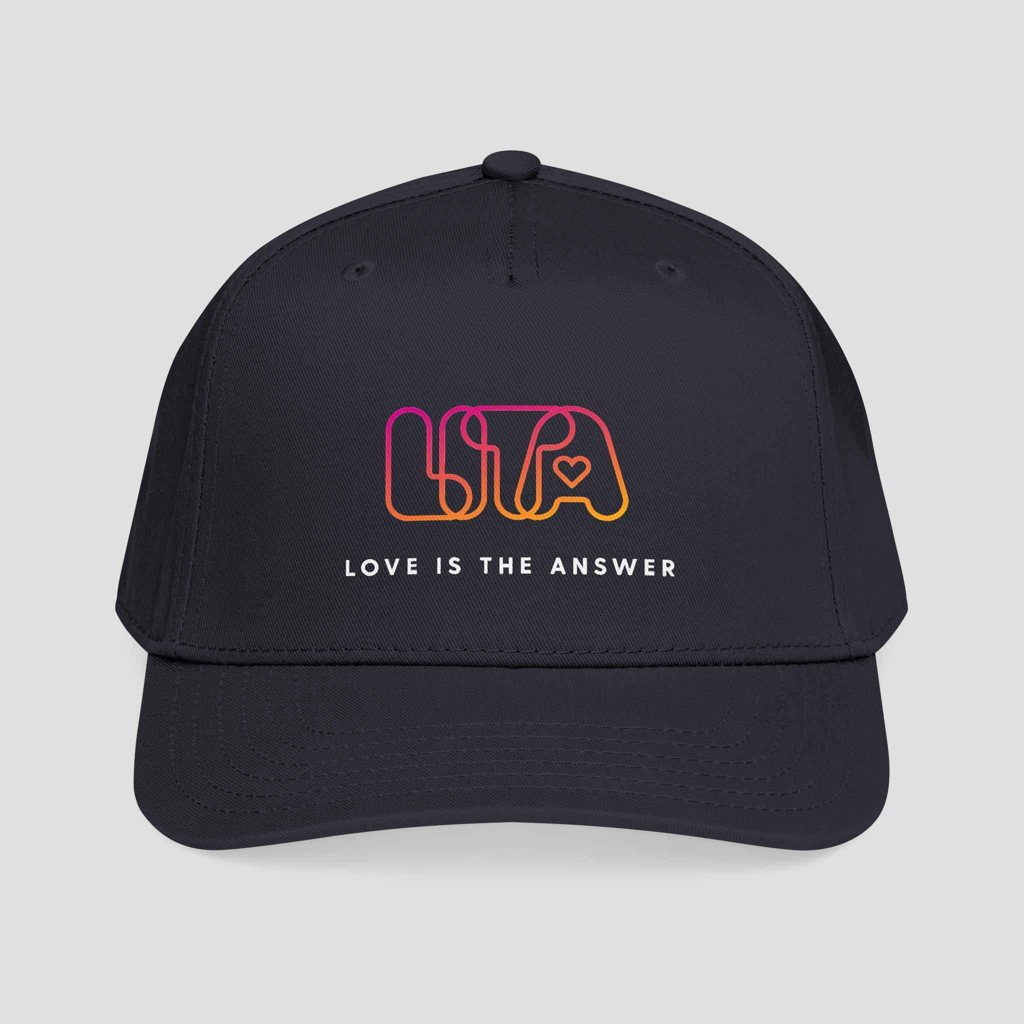 LITA Shop