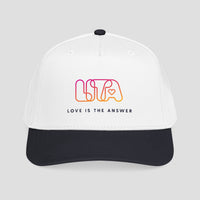 LITA Shop