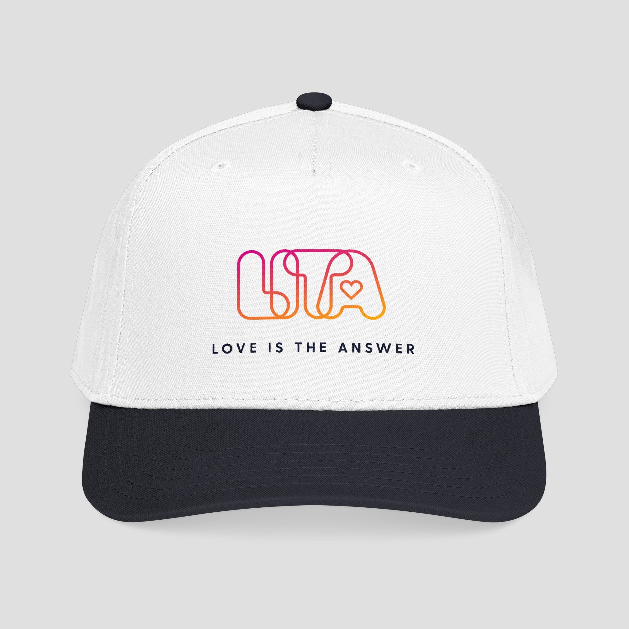 LITA Shop