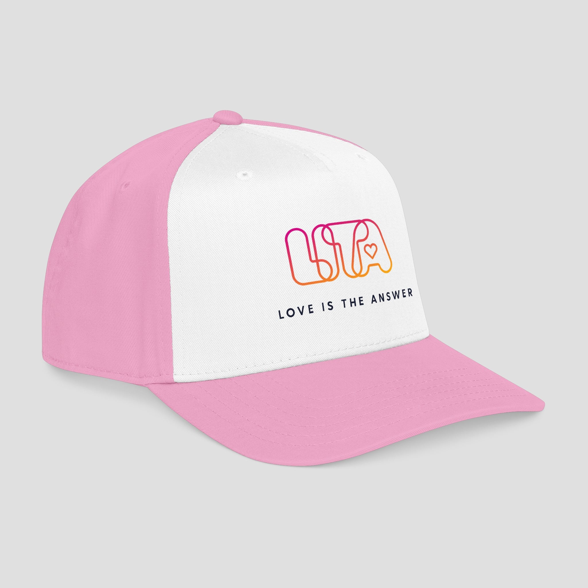 LITA Shop