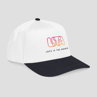LITA Shop