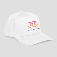 LITA Shop